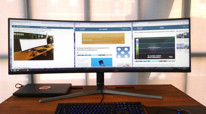 How do you use the bus in Split? How do you use the bus in Split?