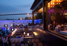 How do you write a good restaurant review? How do you write a good restaurant review?