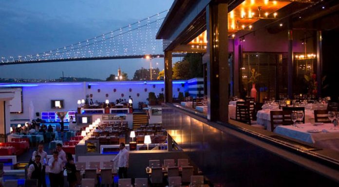 How do you write a good restaurant review? How do you write a good restaurant review?