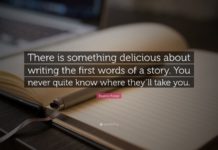 How do you write a letter of invitation? How do you write a letter of invitation?
