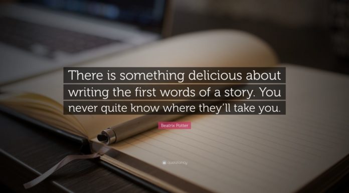 How do you write a letter of invitation? How do you write a letter of invitation?