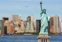 How does CityPASS work with Statue of Liberty? How does CityPASS work with Statue of Liberty?