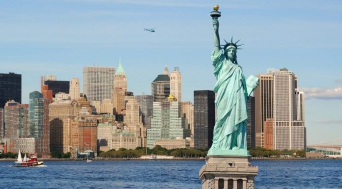 How does CityPASS work with Statue of Liberty? How does CityPASS work with Statue of Liberty?