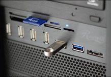 How does USB port on luggage work? How does USB port on luggage work?