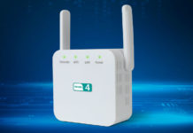 How does airport Wi-Fi work? How does airport Wi-Fi work?