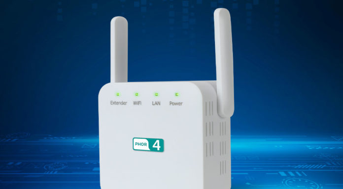 How does airport Wi-Fi work? How does airport Wi-Fi work?