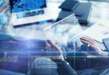 How does credit work in France? How does credit work in France?