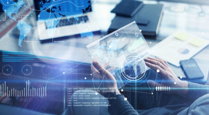 How does credit work in France? How does credit work in France?