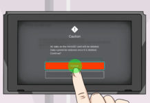 How does the I Amsterdam card work? How does the I Amsterdam card work?