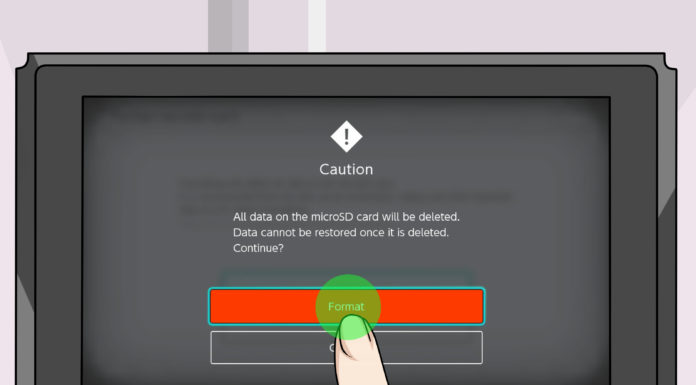 How does the I Amsterdam card work? How does the I Amsterdam card work?