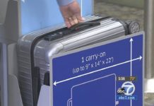 How early can you check a bag JetBlue? How early can you check a bag JetBlue?