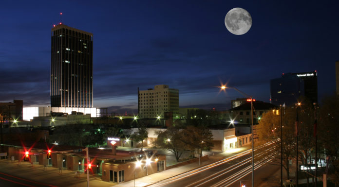 How early should I get to Fiumicino airport? How early should I get to Fiumicino airport?