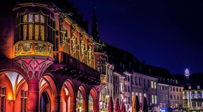 How expensive is Dusseldorf? How expensive is Dusseldorf?