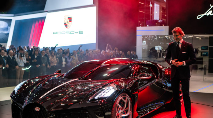 How expensive is Pattaya? How expensive is Pattaya?