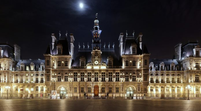 How expensive is Singapore? How expensive is Singapore?