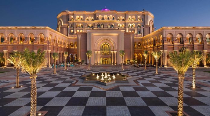 How expensive is clubbing in Dubai? How expensive is clubbing in Dubai?