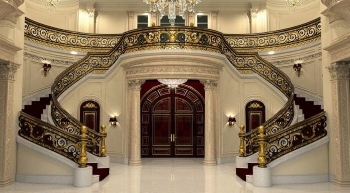 How expensive is coffee in Italy? How expensive is coffee in Italy?