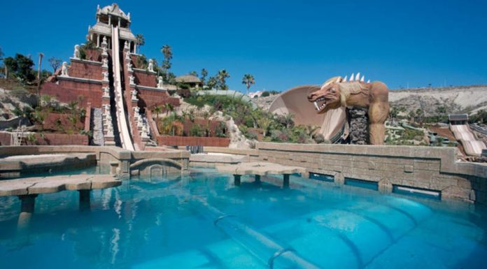 How expensive is golf in Tenerife? How expensive is golf in Tenerife?