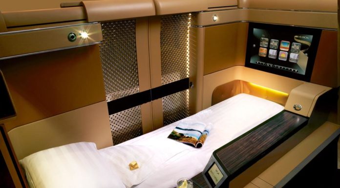 How expensive is it to fly to Poland? How expensive is it to fly to Poland?