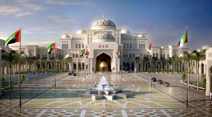 How expensive is it to live in Fullerton? How expensive is it to live in Fullerton?