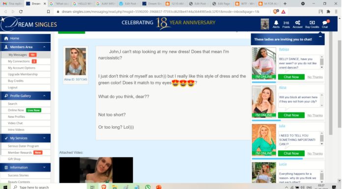 How far in advance should you book flights to Greece? How far in advance should you book flights to Greece?