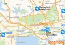 How far is Beijing train station from airport? How far is Beijing train station from airport?