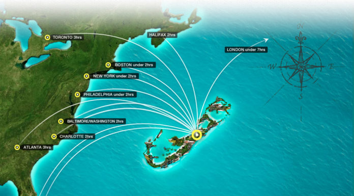 How far is Boston to Florida by plane? How far is Boston to Florida by plane?