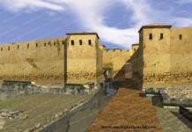 How far is Hydra from Athens? How far is Hydra from Athens?