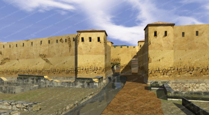 How far is Hydra from Athens? How far is Hydra from Athens?