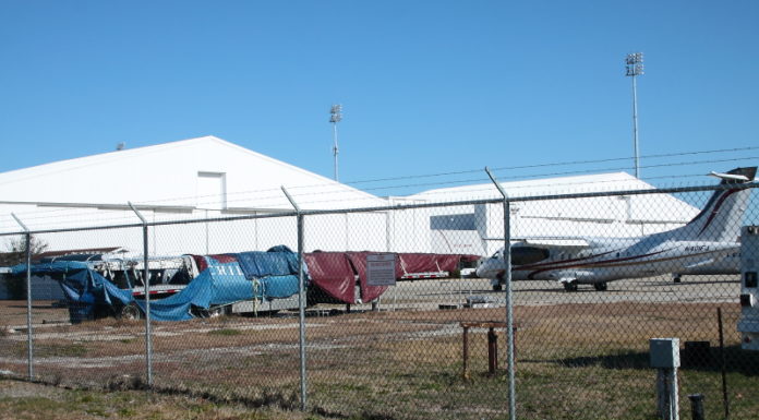 How far is Sani resort from the airport? How far is Sani resort from the airport?