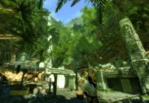 How far is Temecula from the beach? How far is Temecula from the beach?