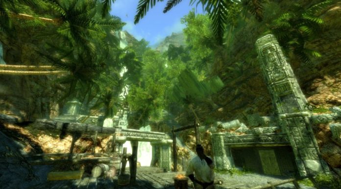 How far is Temecula from the beach? How far is Temecula from the beach?