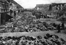 How far is Wroclaw from Auschwitz? How far is Wroclaw from Auschwitz?
