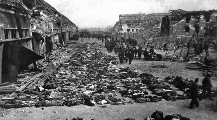 How far is Wroclaw from Auschwitz? How far is Wroclaw from Auschwitz?