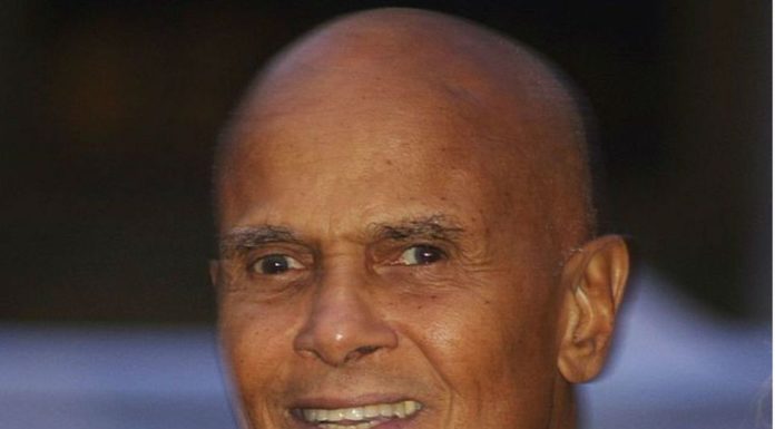 How far is it from Birmingham to Selma? How far is it from Birmingham to Selma?