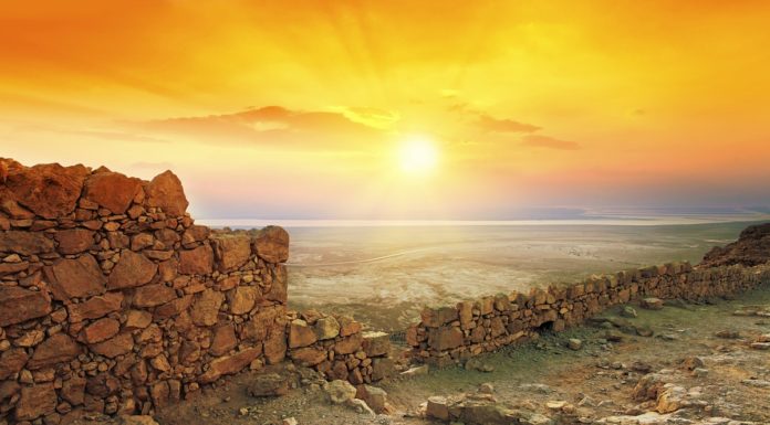 How far is it from Megiddo to Jerusalem? How far is it from Megiddo to Jerusalem?