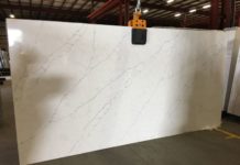 How far is marble from Aspen? How far is marble from Aspen?