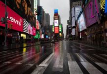 How fast do Washington State Ferries go? How fast do Washington State Ferries go?