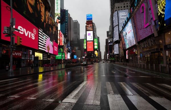 How fast do Washington State Ferries go? How fast do Washington State Ferries go?