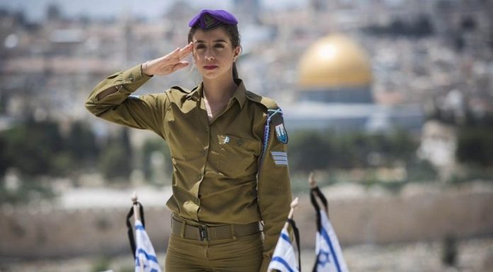 How hot does it get in Eilat Israel? How hot does it get in Eilat Israel?