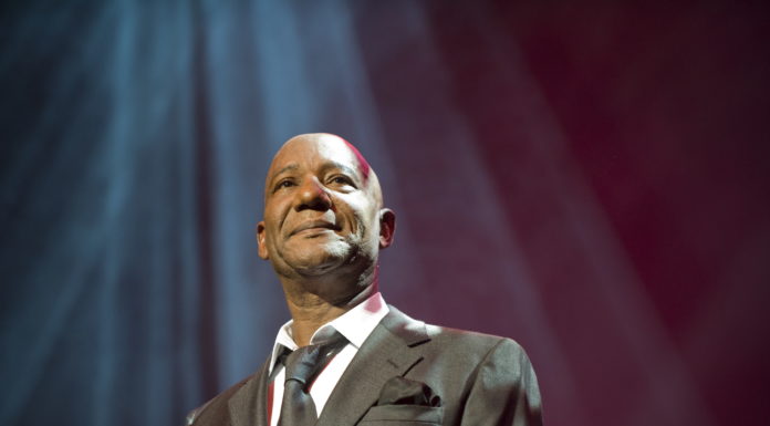 How hot is Torremolinos in November? How hot is Torremolinos in November?