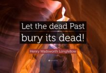 How igorots bury their dead? How igorots bury their dead?
