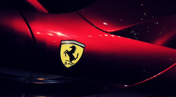 How is Aruba in August? How is Aruba in August?