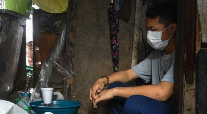 How is Zanzibar in March? How is Zanzibar in March?