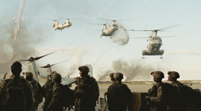 How legit is MyTrip com? How legit is MyTrip com?