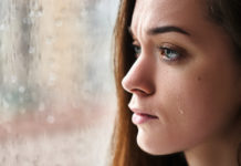 How long before flight can you change flight? How long before flight can you change flight?