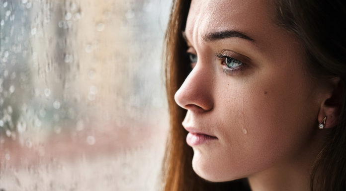 How long before flight can you change flight? How long before flight can you change flight?