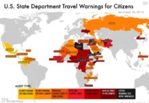 How long can US citizen stay in Ukraine? How long can US citizen stay in Ukraine?