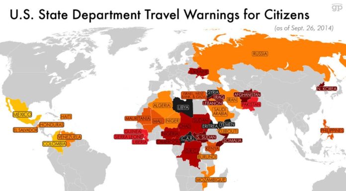How long can US citizen stay in Ukraine? How long can US citizen stay in Ukraine?