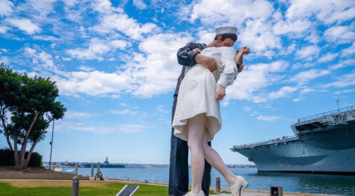 How long can a Filipino tourist stay in the US? How long can a Filipino tourist stay in the US?